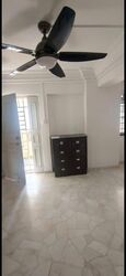 Blk 346 Kang Ching Road (Jurong West), HDB 4 Rooms #561534131